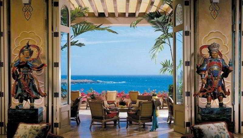 Hotel Lanai Lanai City Buitenkant foto
