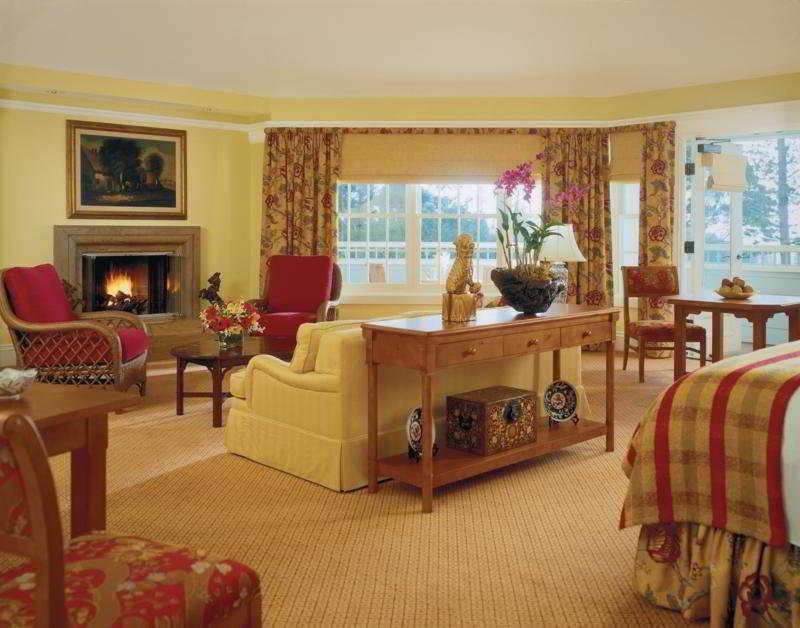 Hotel Lanai Lanai City Buitenkant foto