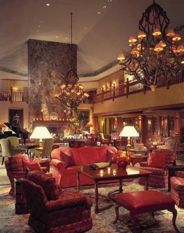 Hotel Lanai Lanai City Buitenkant foto